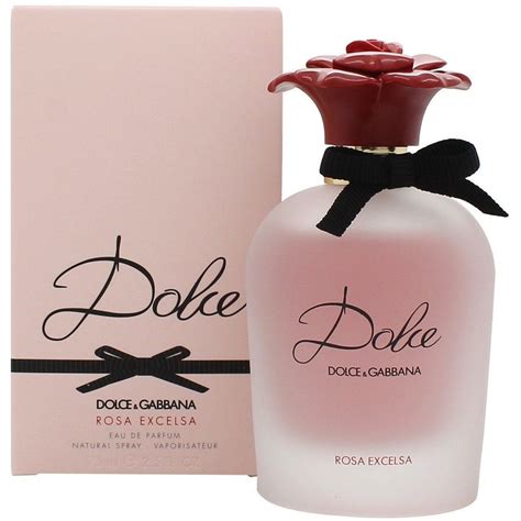 dolce gabbana rosa con fucsia|Stivali Dolce & Gabbana rosa per Donna .